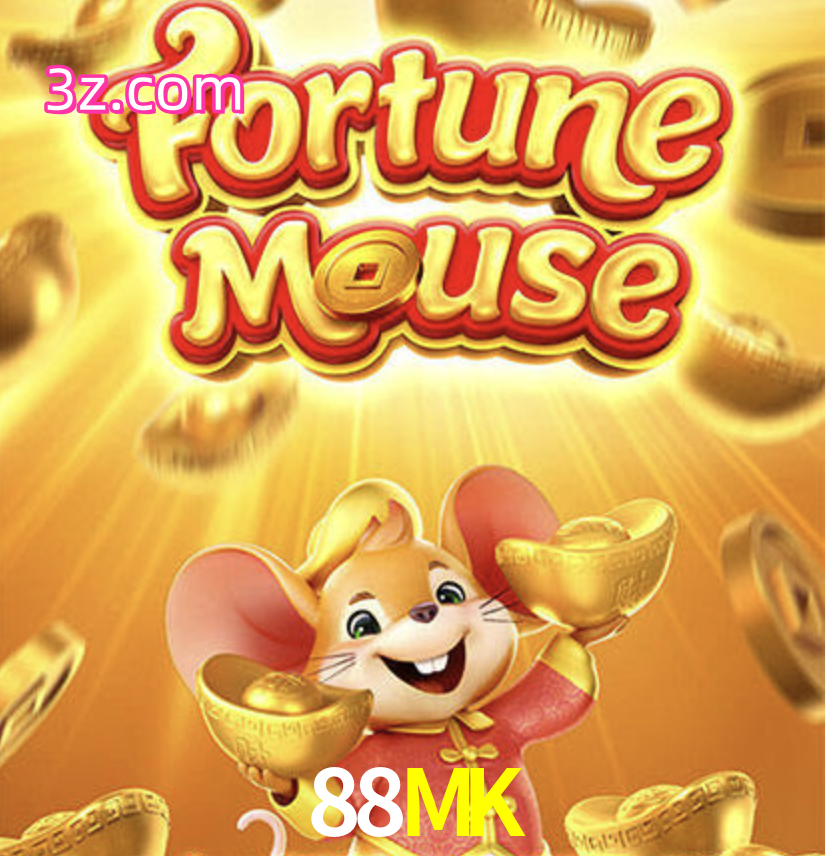 Fortune Rabbit